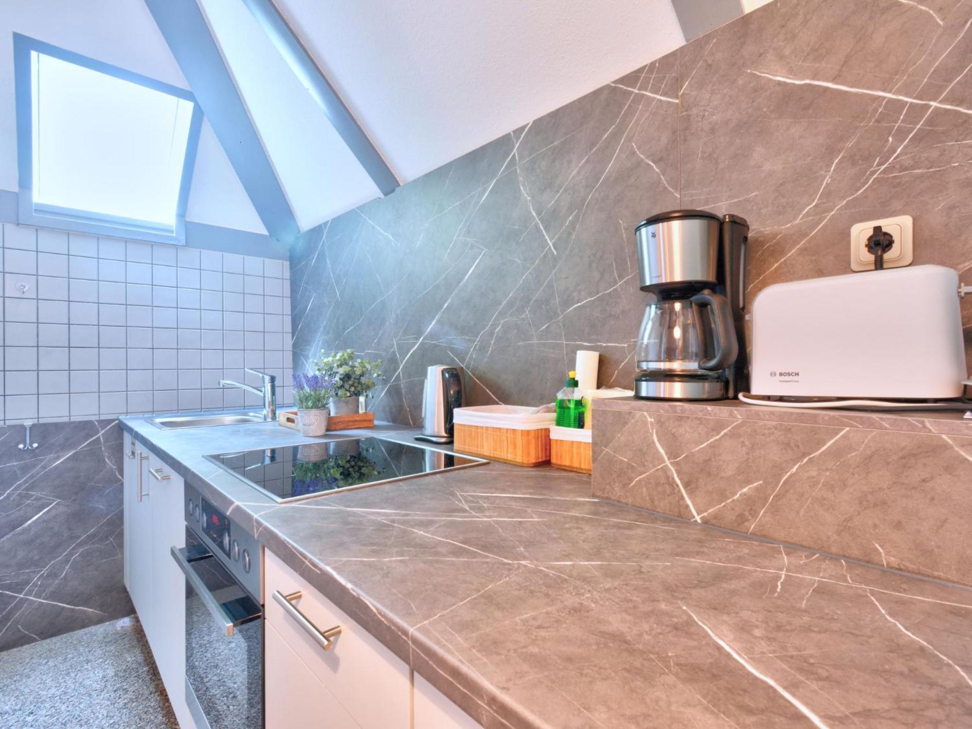 Holiday Home Dorf 2-Haus 68 By Interhome كيرشهيم المظهر الخارجي الصورة